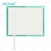 TP-3219S1F0 TP-3516S1F0 Touch Screen Panel Repair