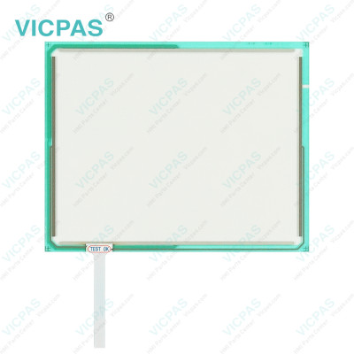TP-3219S1F0 TP-3516S1F0 Touch Screen Panel Repair