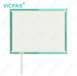 TP-3219S1F0 TP-3516S1F0 Touch Screen Panel Repair