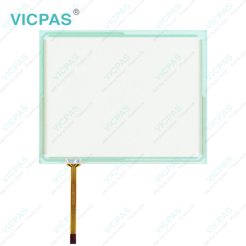 DMC TP-2044S2 TP-2296S1 TP-2671S1 Touch Screen Monitor