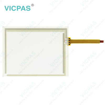 DMC TP-3029S1 Touch Digitizer Glass Repair