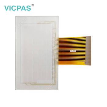 TP-3118S1 HMI Touch Screen Monitor Replacement