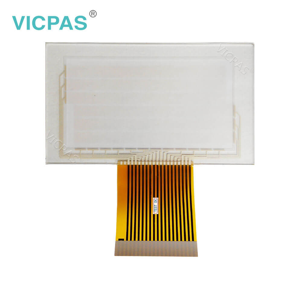 TP-3118S1 HMI Touch Screen Monitor Replacement