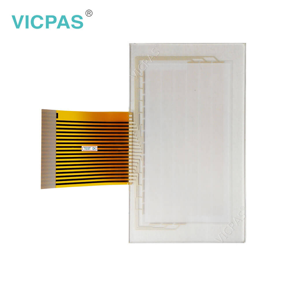 TP-3118S1 HMI Touch Screen Monitor Replacement