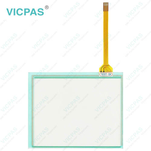 TP-3285S1 Touch screen panel glass repair