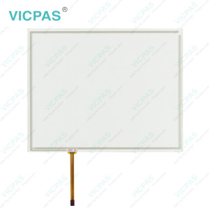 DMC TP-3406S1 Touch Digitizer Glass Replacement