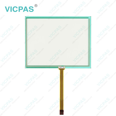 DMC TP-3412S1 Touch Screen Monitor Replacement