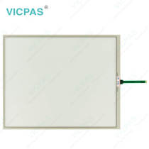 DMC TP-3508S1F0 Touch Screen Panel Replacement Part