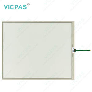 DMC TP-3508S1F0 Touch Screen Panel Replacement Part
