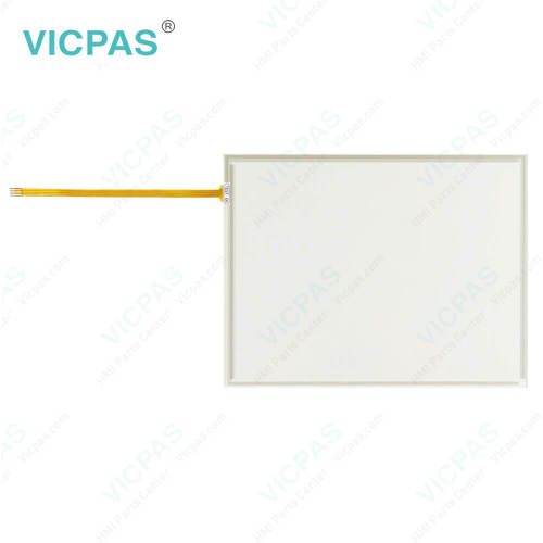 DMC TP-3694S2 Touch Screen Panel Glass Replacement