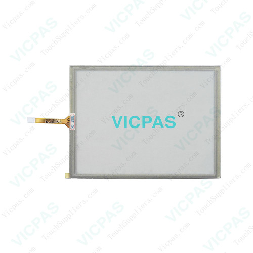 TP-3778S1 TP-3769S1 TP-3726S1 Touch Screen Glass