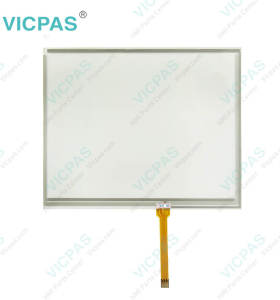 FP63V-TC21 Pro-face Touch Screen Panel Protective Film