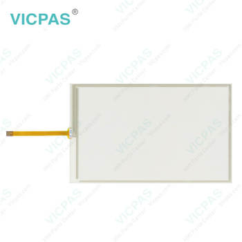 DMC TP-3089S2 TP3089S2 HMI Touch Screen Monitor Replacement