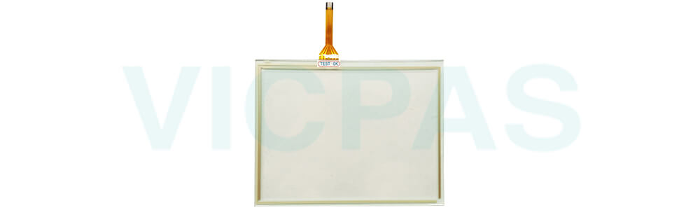 TP-3841S1 Touch Screen Glass Panel Repair