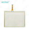 TP-3841S1 Touch Screen Glass Panel Repair