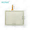 TP-3841S1 Touch Screen Glass Panel Repair
