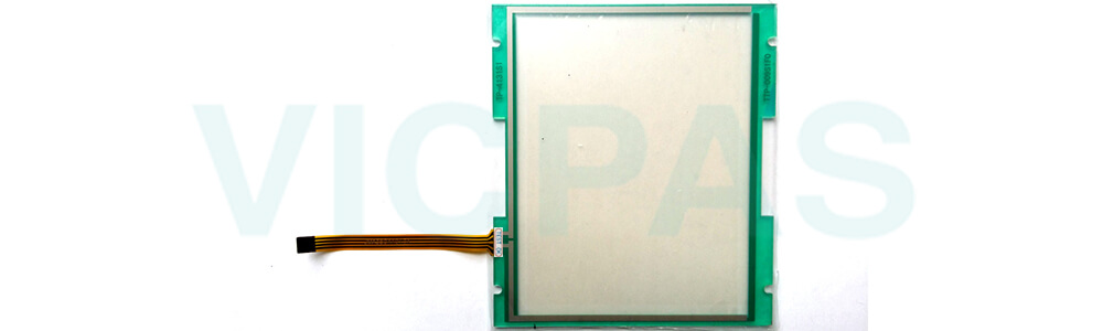 TP-4131S1 TTP-009S1F0 Touch Screen Glass Repair