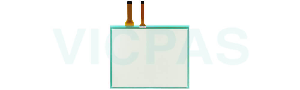 TP-4209S1 Touch Screen Panel Glass Repair