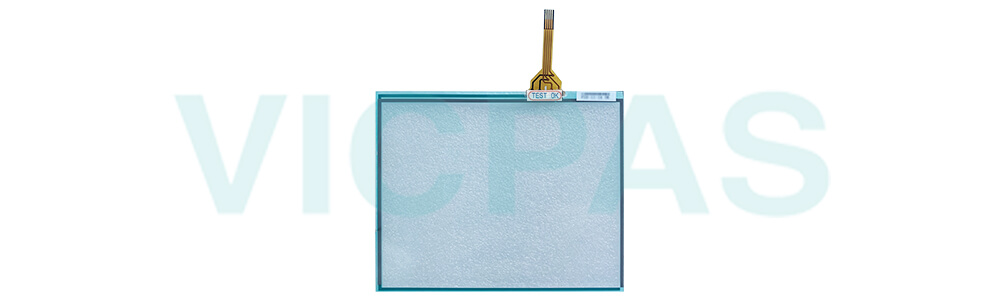 TP-4281S1 Touch screen panel glass repair