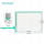 DMC AST-057A AST-057A070A Touch Screen Glass Repair