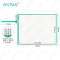 AST-084A080A DMC Touch Screen AST-084A Touch Panel