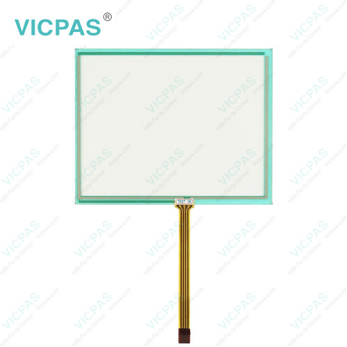 V280-18-B20B Terminal Keypad Touch Panel LCD Display