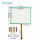 NEW! Touch screen panel ATP-047 touchscreen