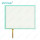 Touch screen panel for ATP-094 touch panel membrane touch sensor glass replacement repair