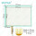 Touch screen panel for ATP-094 touch panel membrane touch sensor glass replacement repair