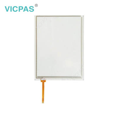 DMC TP-3037S1 HMI Panel Glass Replacement