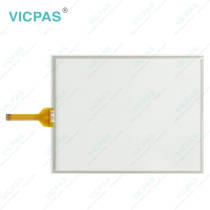 DMC TP-3088S2 Touch Digitizer Glass Replacement