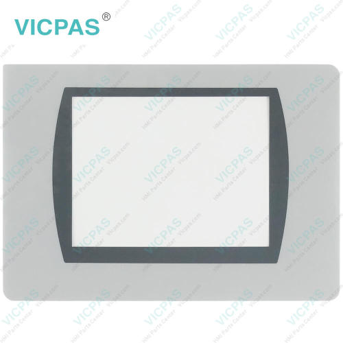 2711C-T6M Touch Screen Glass 2711C-T6M Touch Panel