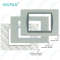 2711C-T6C Touch Screen 2711C-T6T Touch Panel