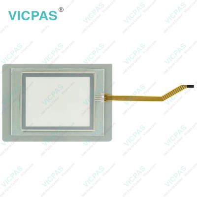 2711C-T6C Touch Screen 2711C-T6T Touch Panel