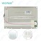 6AV6545-4BB16-0CX0 Siemens Touchpanel Membrane Switch