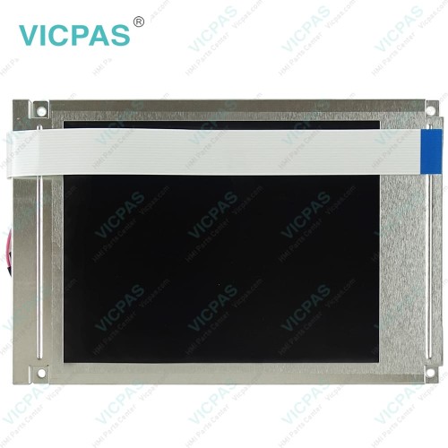 6AV6645-0BB01-0AX0 Simatic Touch Panel Membrane Switch