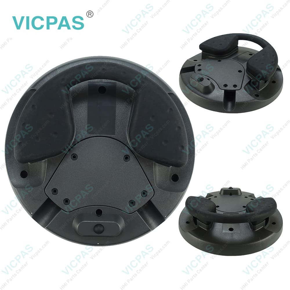 6AV6645-0AB01-0AX0 Siemens Touchscreen Membrane Keyboard