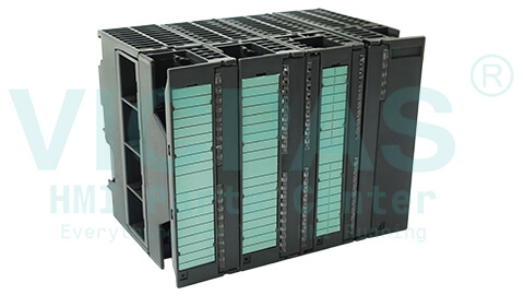 Siemens SIMATIC S7-300 Repair Kit