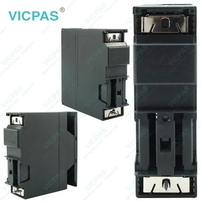 6ES7321-1BH02-0AA0 Siemens SIMATIC S7 300 Plastic Case