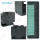 SIEMENS SIMATIC S7-300 6AG1195-7KF00-2XA0 Housing