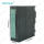 SIEMENS SIMATIC S7-300 6AG1195-7KF00-2XA0 Housing