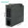 SIEMENS SIMATIC S7-300 6ES7322-1HF10-0AA0 Plastic Shell