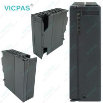 6ES7153-1AA03-0XB0 Siemens SIMATIC IM 153-1 Cover Body