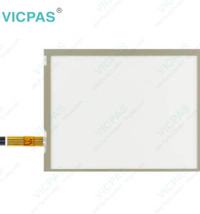 Trimble Case IH Pro 600 Touch Screen Display Repair