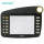 Pro-face 0980011-01 GPH70-LG41-24VP Overlay Touchscreen