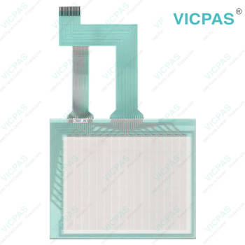 Pro-face 0980011-02 GPH70-SC41-24VP Touch Overlay