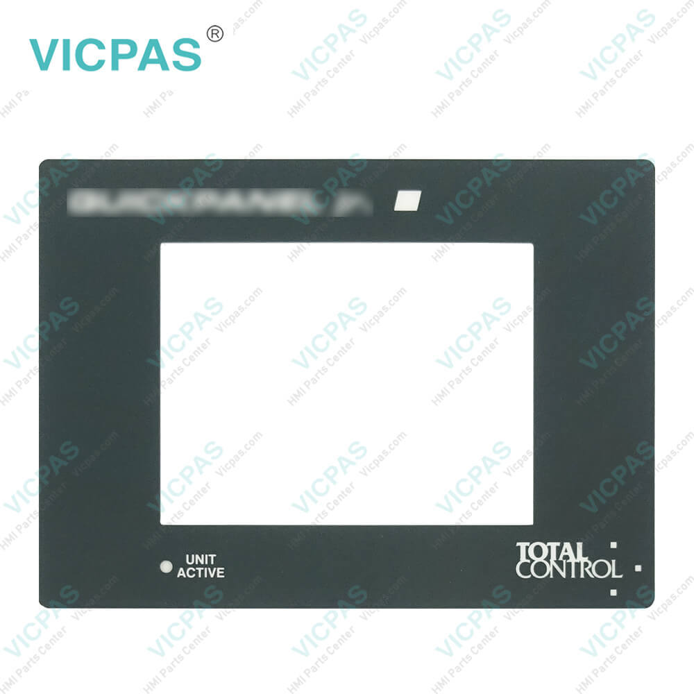 GP270-SG11-24V GP270-SG21-24VP GP270-SG31-24V Glass Film Body
