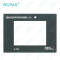 GP270-SG11-24V GP270-SG21-24VP GP270-SG31-24V Glass Film Body
