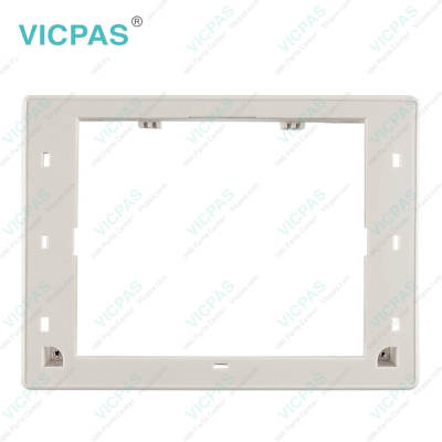 GP270-LG11-24V GP270-LG21-24VP GP270-LG31-24V Touch Overlay Case