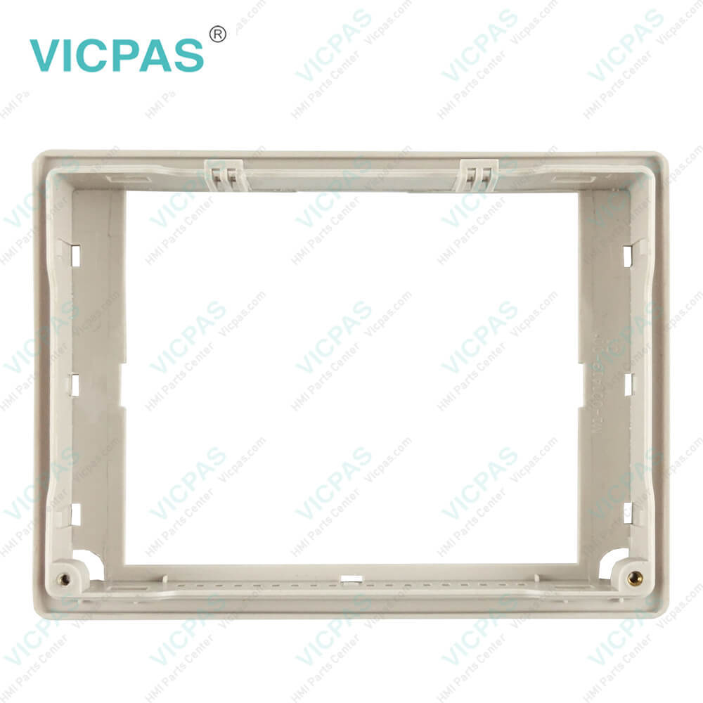 GP270-SG11-24V GP270-SG21-24VP GP270-SG31-24V Glass Film Body